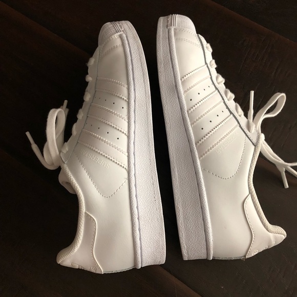 adidas Shoes - Adidas